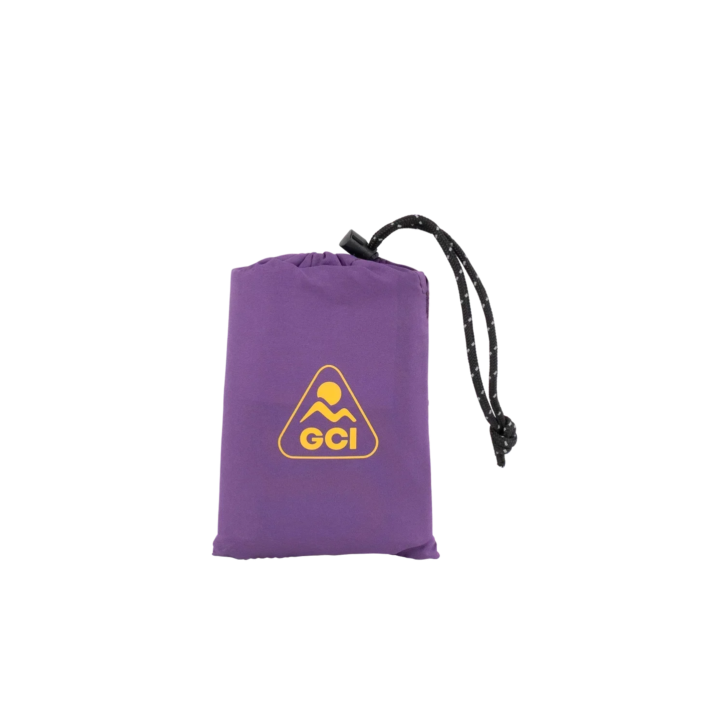 Ergonomic Back-Support College V Seat Inflatable Stadium Cushion - LSU Tigers - Choice 762 - Bleacher-Friendly Stadium Chair with Back Support Detail