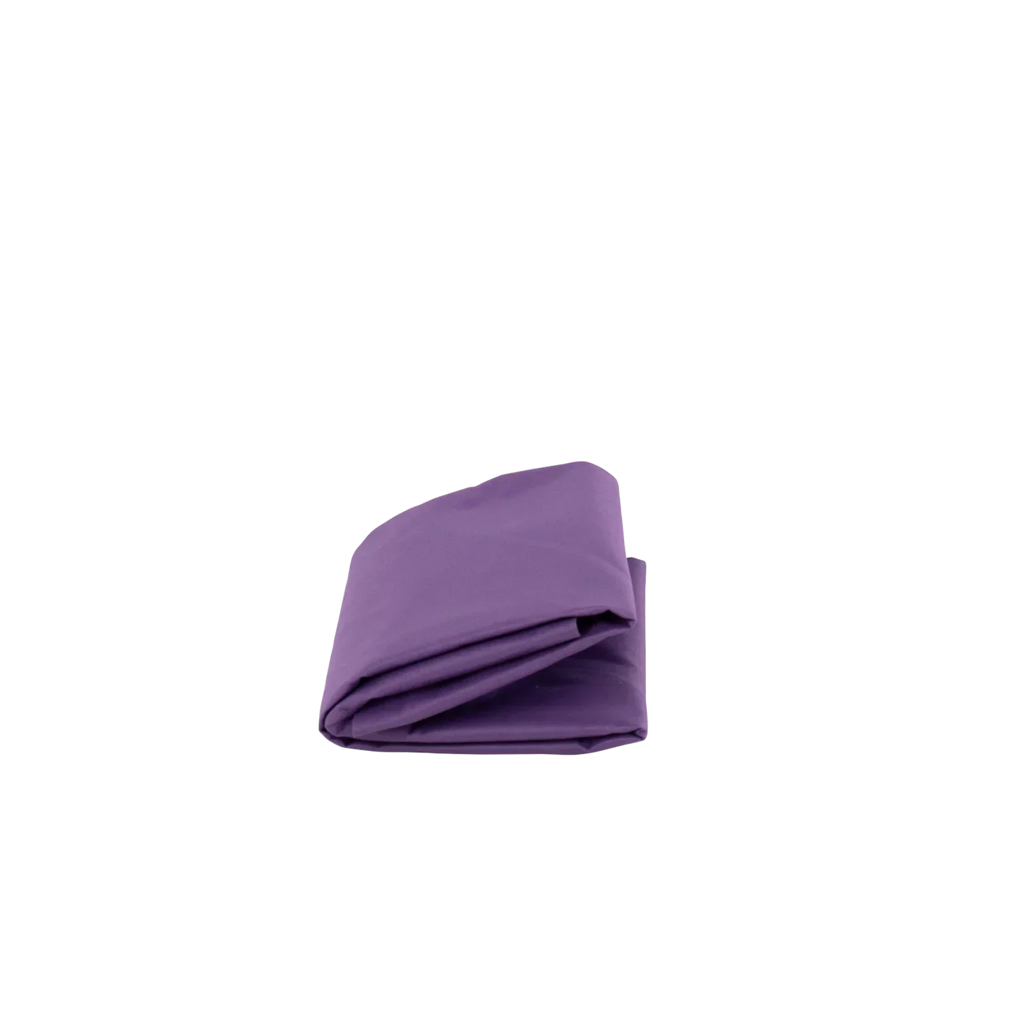 Ergonomic Back-Support College V Seat Inflatable Stadium Cushion - LSU Tigers - Choice 762 - Bleacher-Friendly Stadium Chair with Back Support Detail