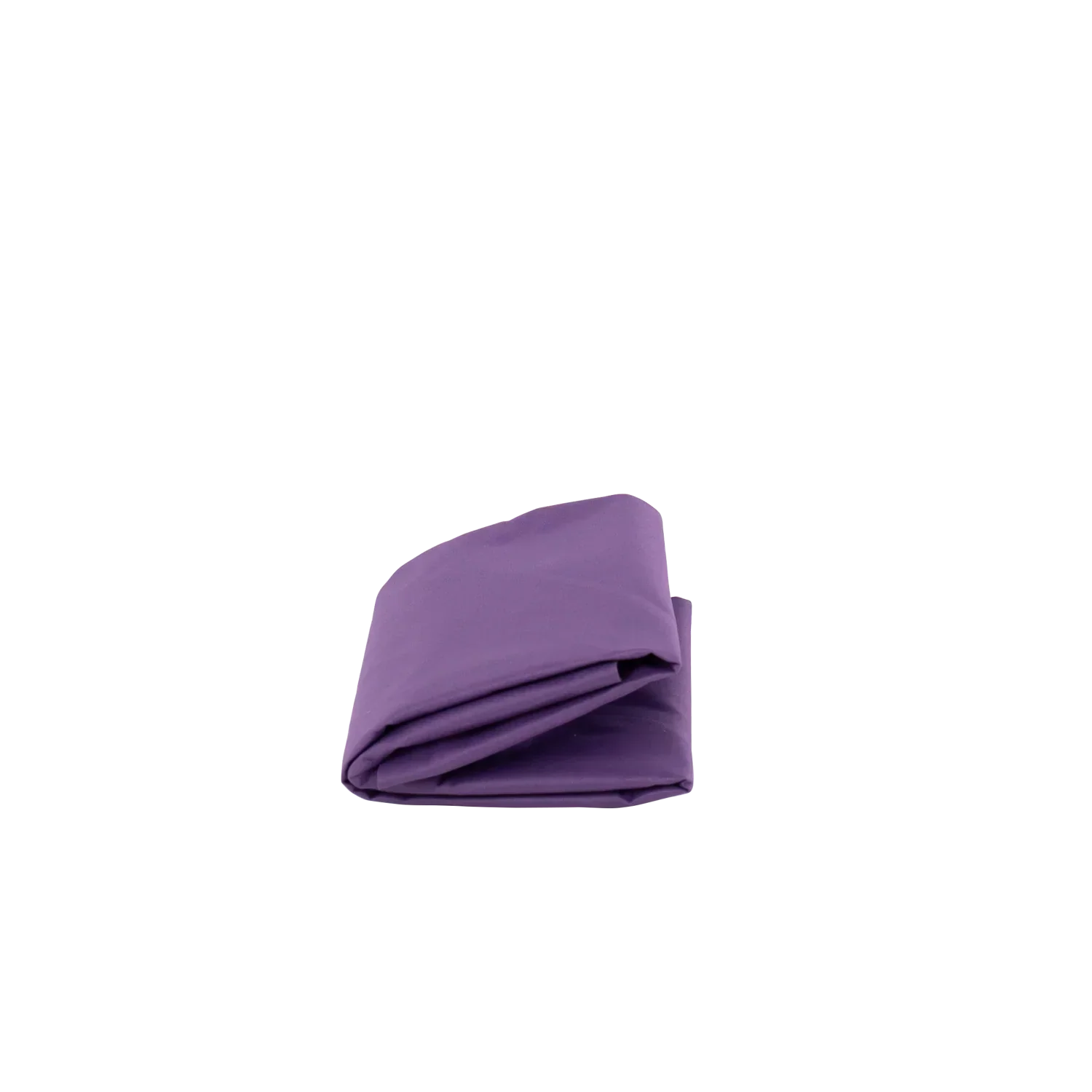 Ergonomic Back-Support College V Seat Inflatable Stadium Cushion - LSU Tigers - Choice 762 - Bleacher-Friendly Stadium Chair with Back Support Detail