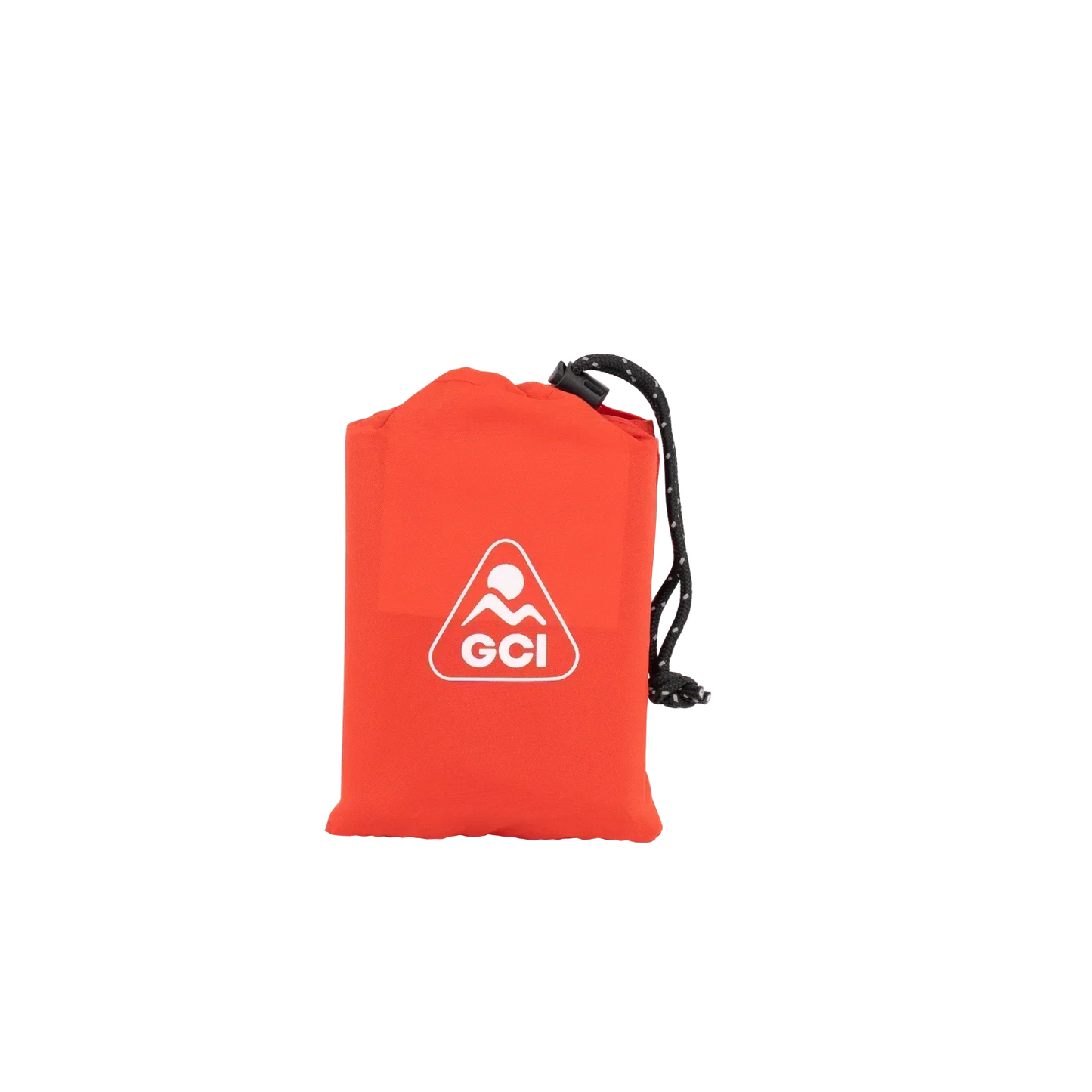 Secure-Hook College V Seat Inflatable Stadium Cushion - Nebraska Cornhuskers - Choice 277 - Ergonomic Portable Stadium Seat for Sports Events Detail