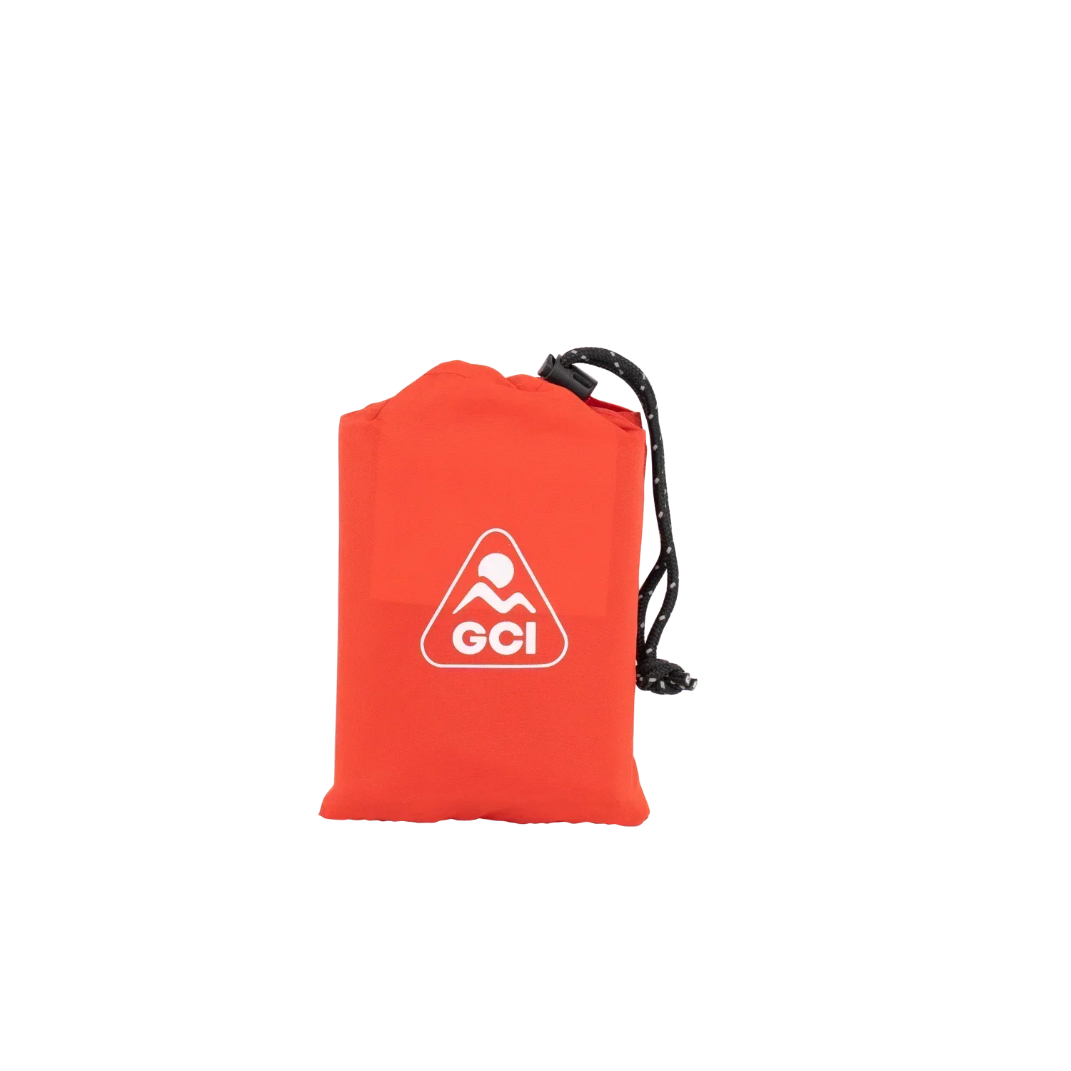 Secure-Hook College V Seat Inflatable Stadium Cushion - Nebraska Cornhuskers - Choice 277 - Ergonomic Portable Stadium Seat for Sports Events Detail