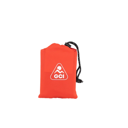 Secure-Hook College V Seat Inflatable Stadium Cushion - Nebraska Cornhuskers - Choice 277 - Ergonomic Portable Stadium Seat for Sports Events Detail