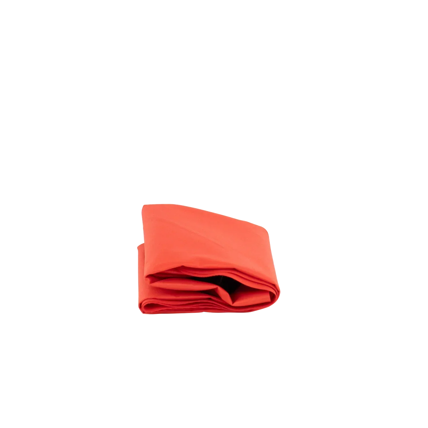 Secure-Hook College V Seat Inflatable Stadium Cushion - Nebraska Cornhuskers - Choice 277 - Ergonomic Portable Stadium Seat for Sports Events Detail