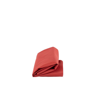 Ultra-Lightweight College V Seat Inflatable Stadium Cushion - USC Trojans - Choice 523 - Lightweight Folding Bleacher Chair with Cushioning Detail