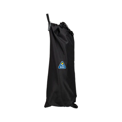 Heavy Duty SunShade Accessory - Choice 361 - Portable Beach Canopy with Adjustable Shade Angle Detail