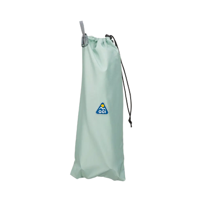Heavy Duty SunShade Accessory - Choice 361 - Portable Beach Canopy with Adjustable Shade Angle Detail