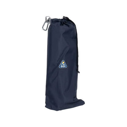 Heavy Duty SunShade Accessory - Choice 361 - Portable Beach Canopy with Adjustable Shade Angle Detail