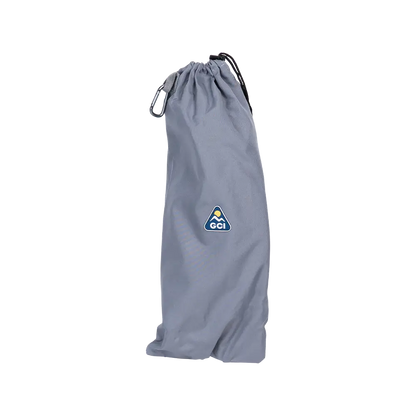 Heavy Duty SunShade Accessory - Choice 361 - Portable Beach Canopy with Adjustable Shade Angle Detail