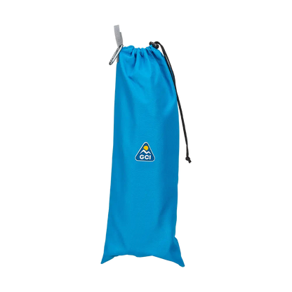 Heavy Duty SunShade Accessory - Choice 361 - Portable Beach Canopy with Adjustable Shade Angle Detail