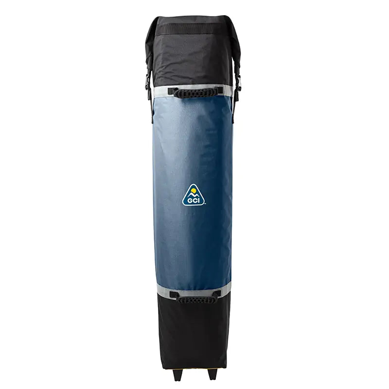 UV-Protection LevrUp Canopy - Choice 360 - SunShade Canopy for Beach & Camping Detail