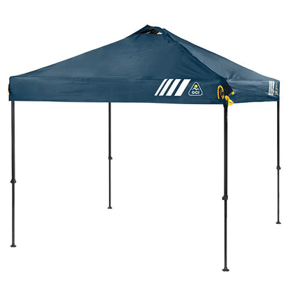 UV-Protection LevrUp Canopy - Choice 360 - SunShade Canopy for Beach & Camping Detail
