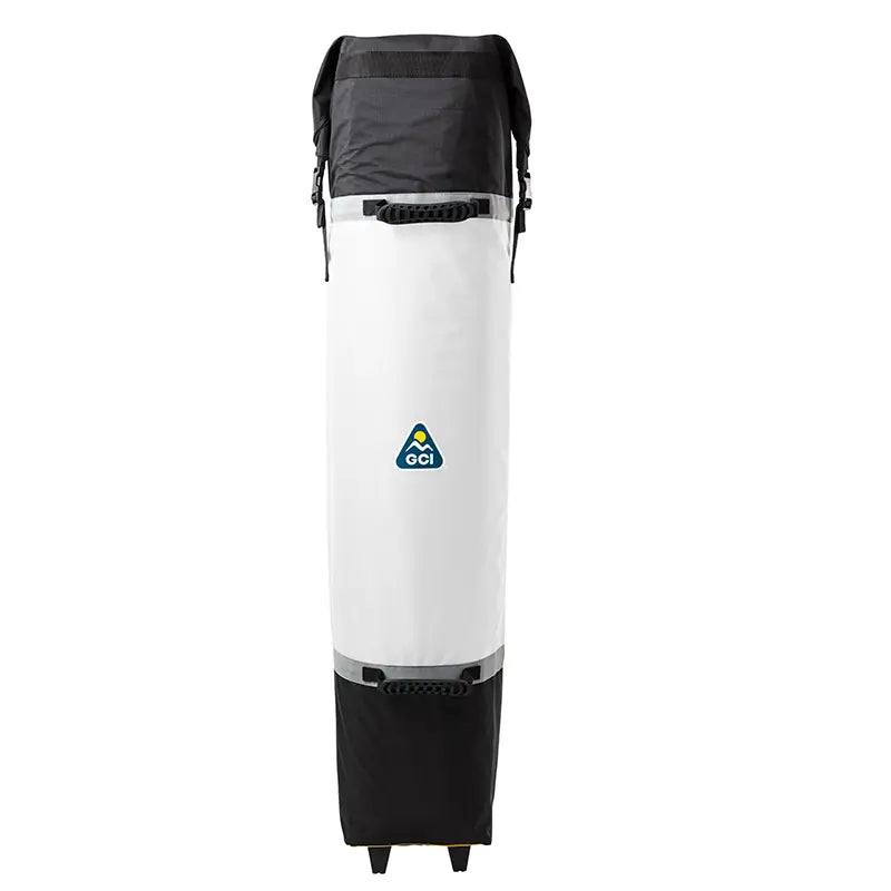 UV-Protection LevrUp Canopy - Choice 360 - SunShade Canopy for Beach & Camping Detail
