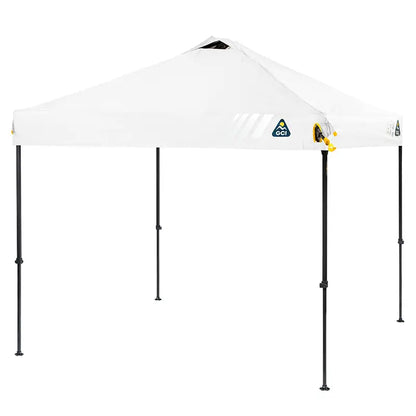 UV-Protection LevrUp Canopy - Choice 360 - SunShade Canopy for Beach & Camping Detail