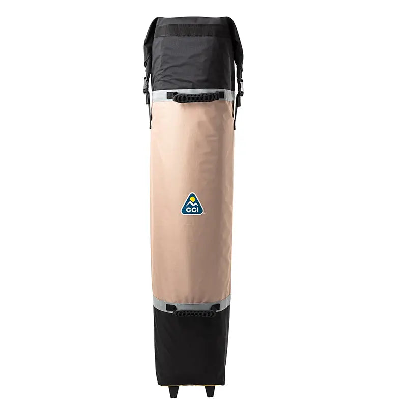 UV-Protection LevrUp Canopy - Choice 360 - SunShade Canopy for Beach & Camping Detail