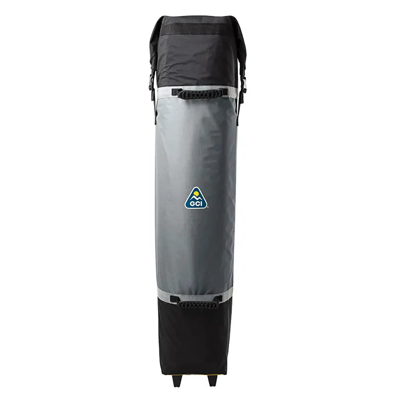 UV-Protection LevrUp Canopy - Choice 360 - SunShade Canopy for Beach & Camping Detail