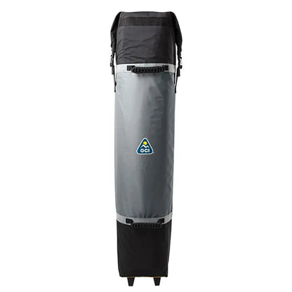 UV-Protection LevrUp Canopy - Choice 360 - SunShade Canopy for Beach & Camping Detail