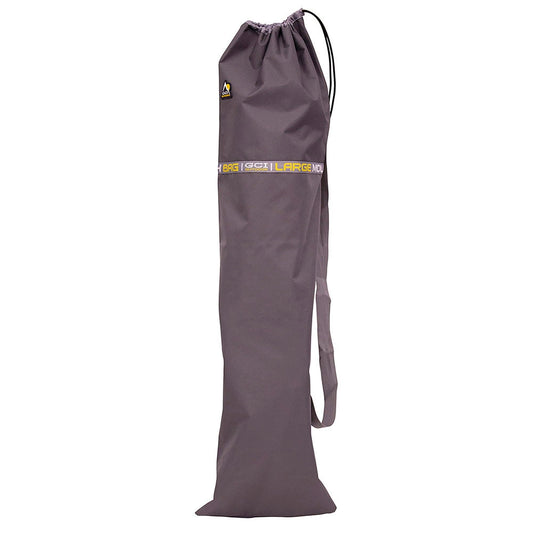Heavy-Duty Universal Large Mouth Bag - Choice 213 - Essential Daily Equipment - Default Title