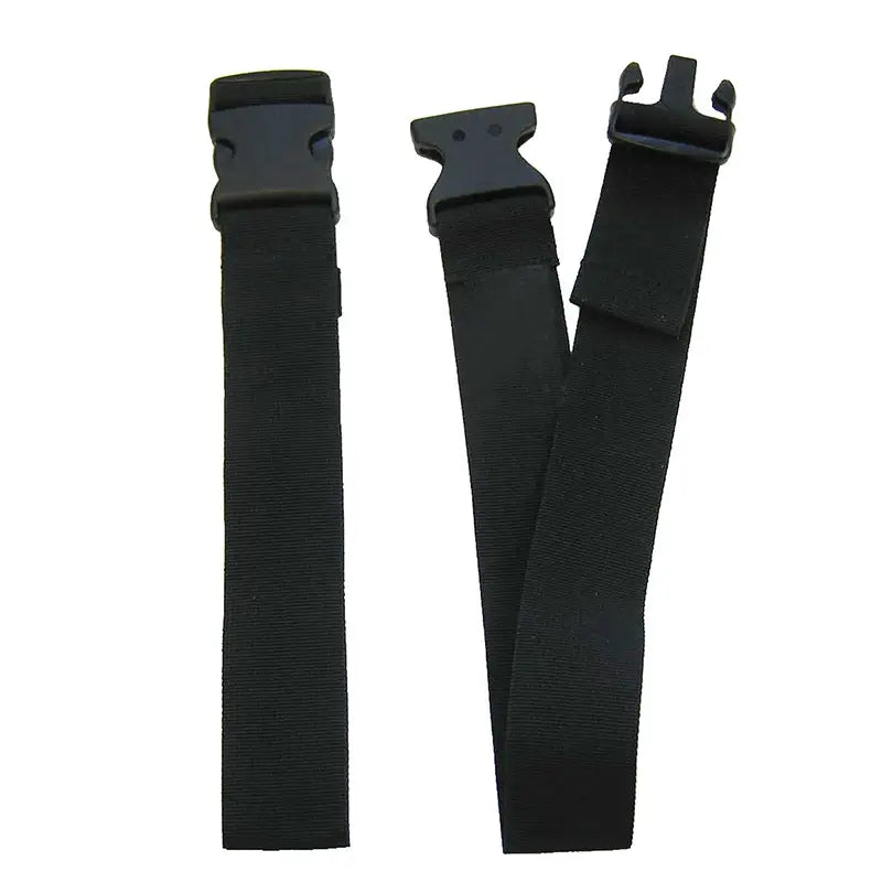 Premium SitBacker Extension Straps - Choice 338 - Essential Daily Equipment - Default Title