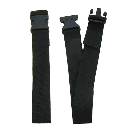 Premium SitBacker Extension Straps - Choice 338 - Essential Daily Equipment - Default Title
