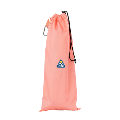 Heavy Duty SunShade Accessory - Choice 361 - Portable Beach Canopy with Adjustable Shade Angle Detail