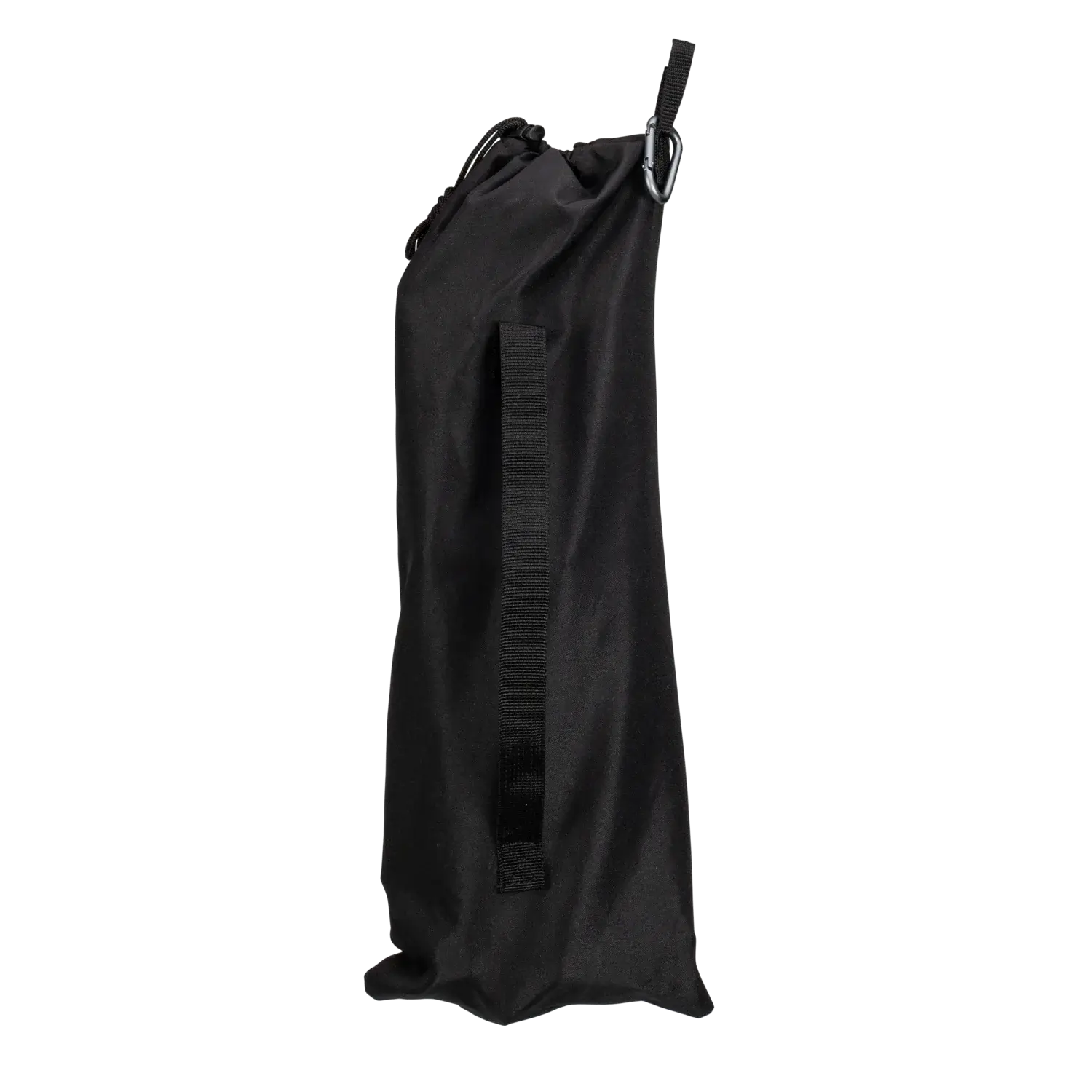 Instant Pop-Up SunShade Accessory - NASCAR - Choice 704 - Portable Beach Canopy with Adjustable Shade Angle Detail