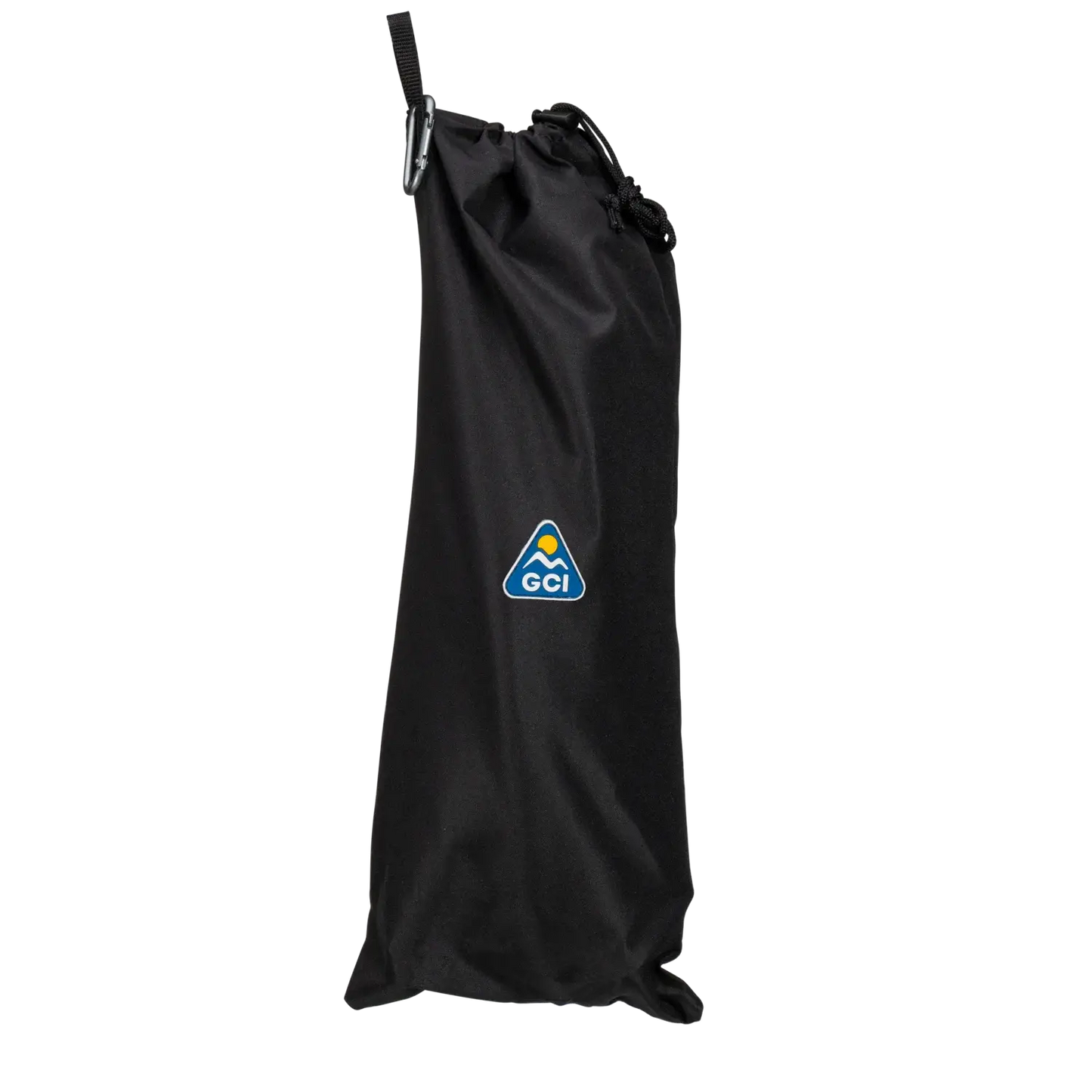 Instant Pop-Up SunShade Accessory - NASCAR - Choice 704 - Portable Beach Canopy with Adjustable Shade Angle Detail