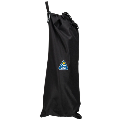 Instant Pop-Up SunShade Accessory - NASCAR - Choice 704 - Portable Beach Canopy with Adjustable Shade Angle Detail