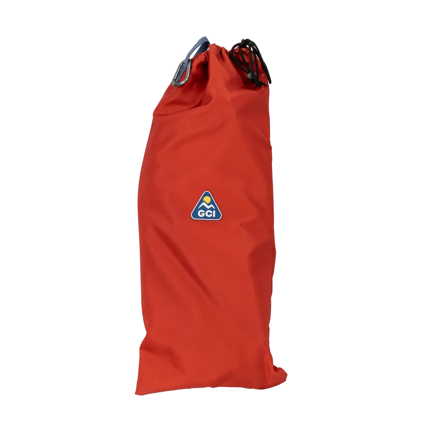 Heavy Duty SunShade Accessory - USA Anniversary Deluxe - Choice 917 - SunShade Canopy for Beach & Camping Detail