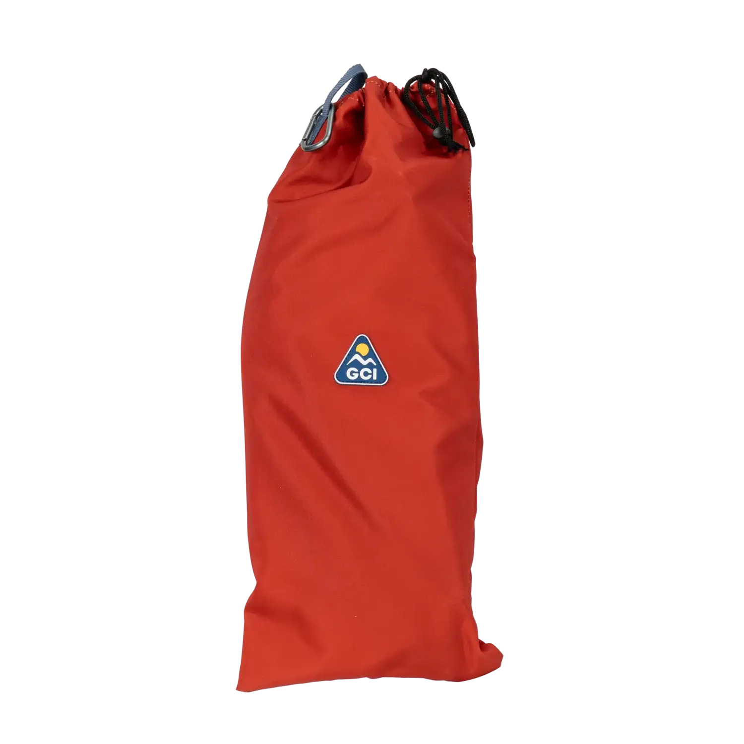 Heavy Duty SunShade Accessory - USA Anniversary Deluxe - Choice 917 - SunShade Canopy for Beach & Camping Detail