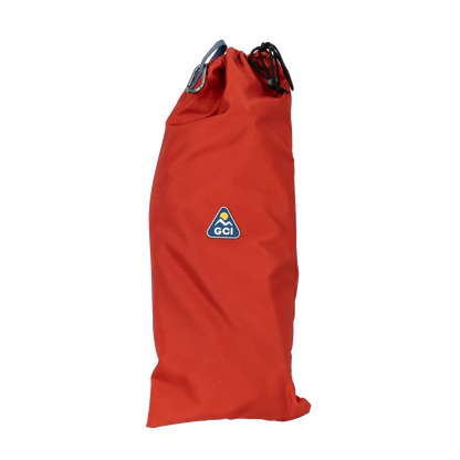 Heavy Duty SunShade Accessory - USA Anniversary Deluxe - Choice 917 - SunShade Canopy for Beach & Camping Detail